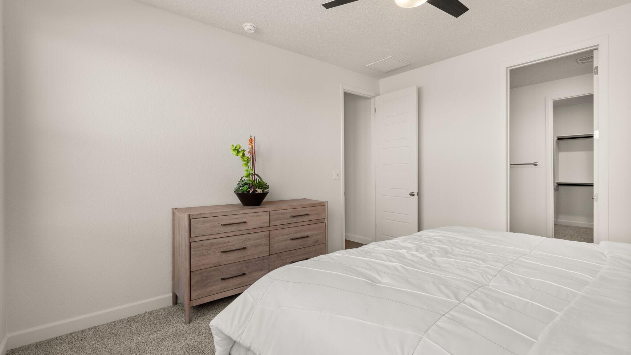 4175 Silver Springs Road Northeast Rio Rancho, NM 87144 - Photo 23 of 33 Gallery Image 23