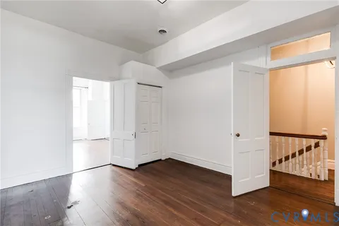 $499,950 | 2304 East Marshall Street, Richmond, VA 23223