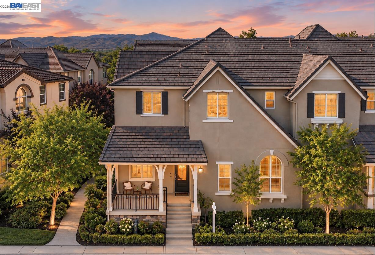 6259 Byron Lane San Ramon, CA 94582 - Photo 2 of 41 Gallery Image 2