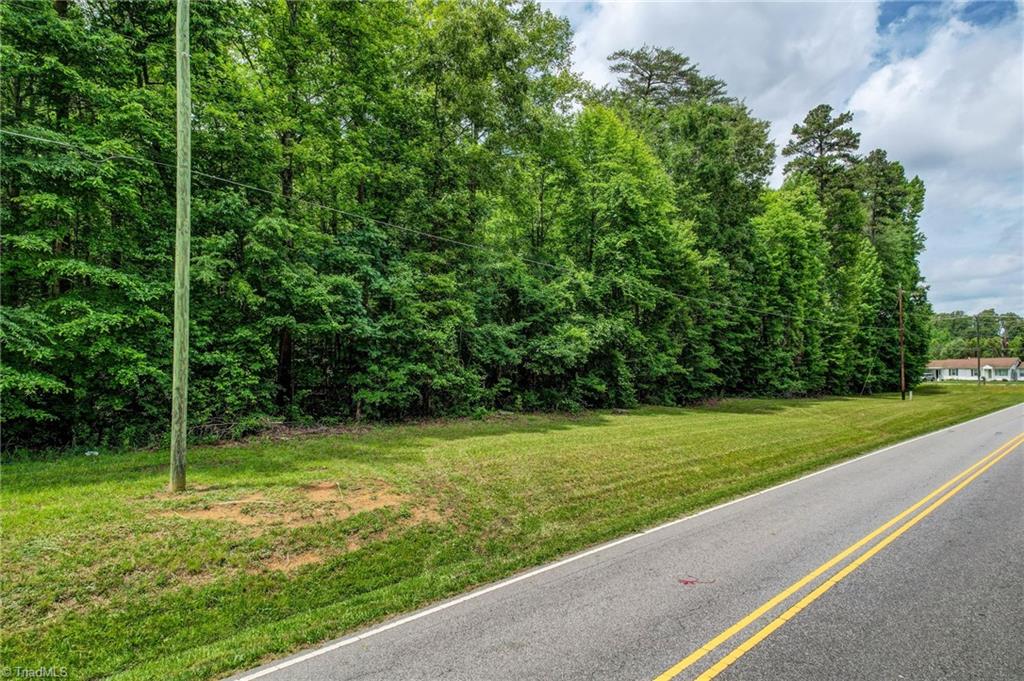 277 Willowlake Road McLeansville, NC 27301 - Photo 3 of 11