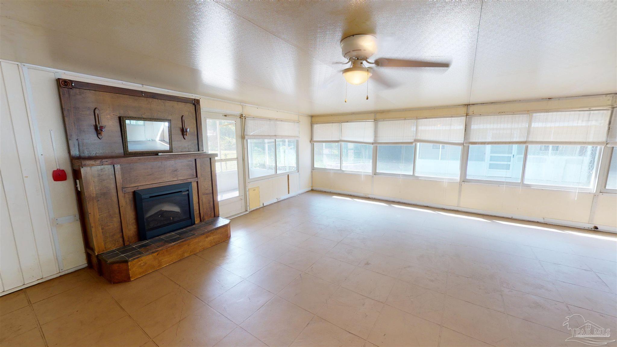 3184 Creighton Road Pensacola, FL 32504 - Photo 14 of 23 Gallery Image 14