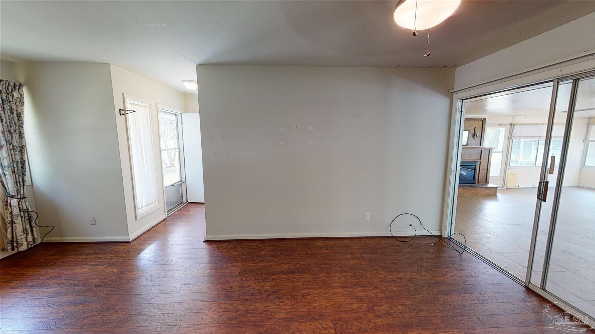 3184 Creighton Road Pensacola, FL 32504 - Photo 5 of 23 Gallery Image 5