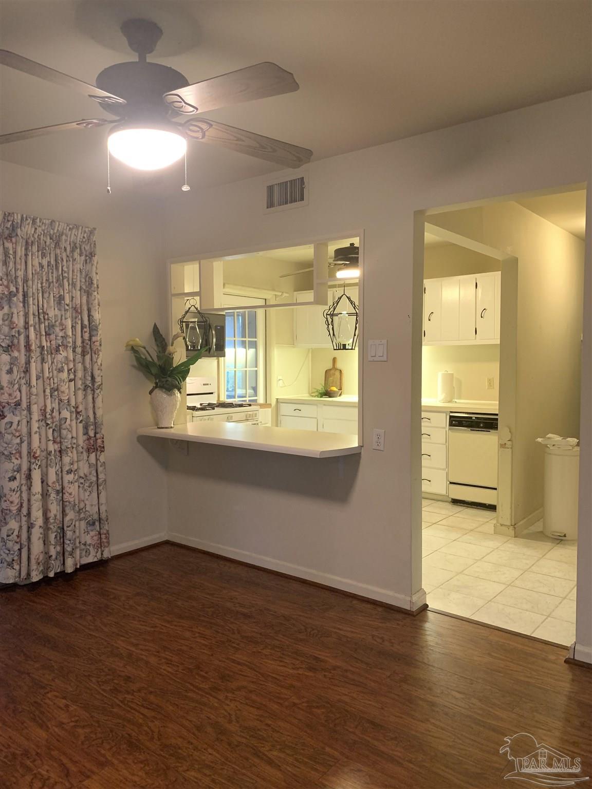 3184 Creighton Road Pensacola, FL 32504 - Photo 6 of 23 Gallery Image 6