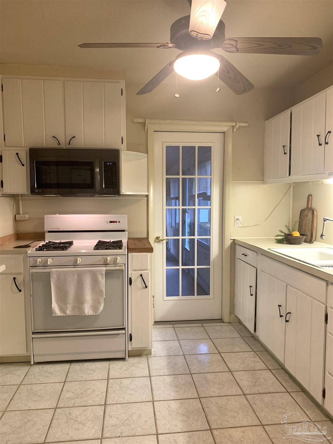 3184 Creighton Road Pensacola, FL 32504 - Photo 7 of 23 Gallery Image 7