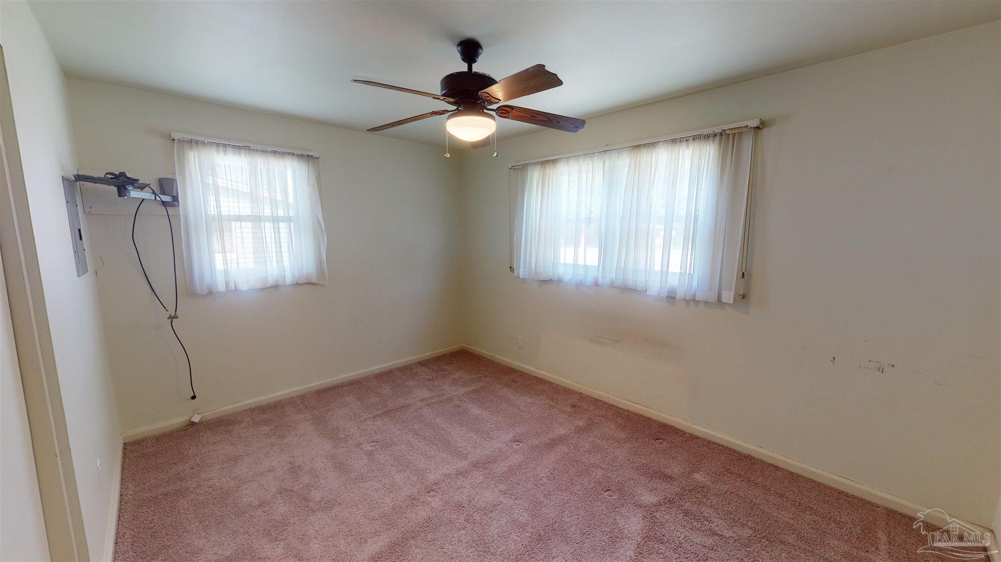 3184 Creighton Road Pensacola, FL 32504 - Photo 10 of 23 Gallery Image 10