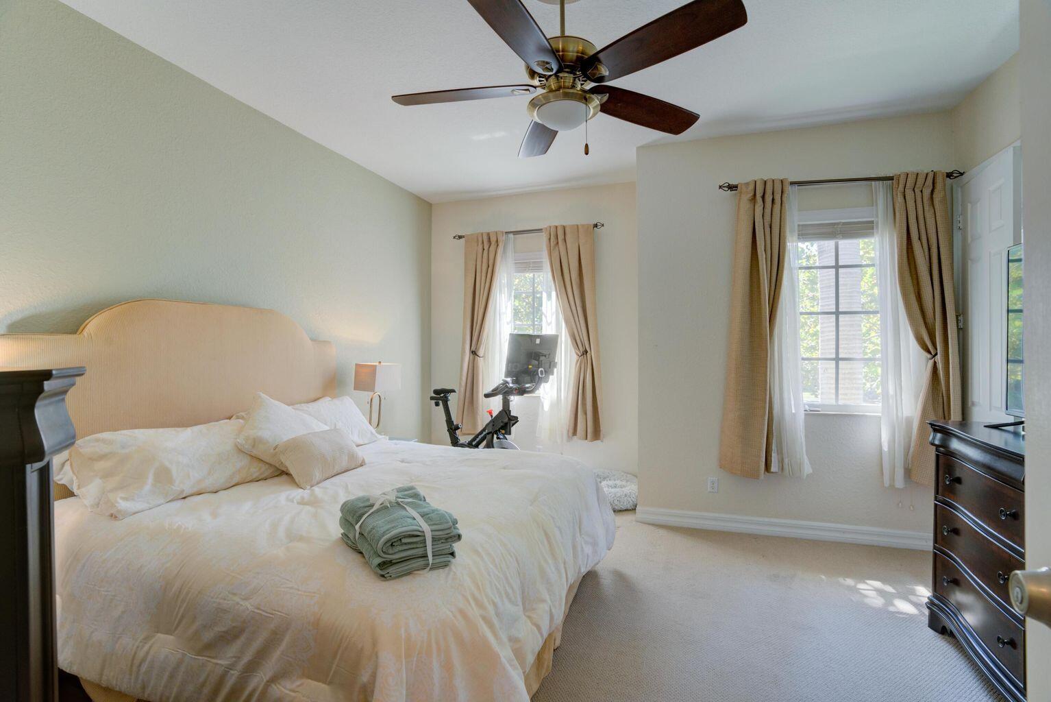 138 Lismore Lane Jupiter, FL 33458 - Photo 7 of 13 master 138