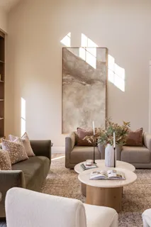 $2,299,900 | 1711 Electric Avenue, Nashville, TN 37206