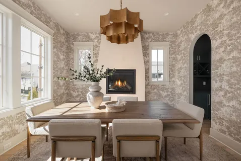 $2,299,900 | 1711 Electric Avenue, Nashville, TN 37206