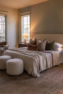 $2,299,900 | 1711 Electric Avenue, Nashville, TN 37206