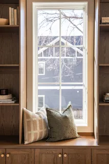 $2,299,900 | 1711 Electric Avenue, Nashville, TN 37206