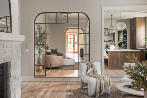 $2,299,900 | 1711 Electric Avenue, Nashville, TN 37206