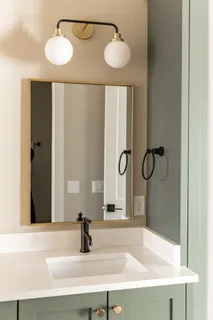 $2,299,900 | 1711 Electric Avenue, Nashville, TN 37206