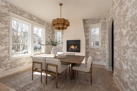 $2,299,900 | 1711 Electric Avenue, Nashville, TN 37206