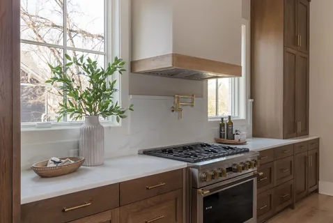 $2,299,900 | 1711 Electric Avenue, Nashville, TN 37206