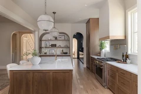 $2,299,900 | 1711 Electric Avenue, Nashville, TN 37206