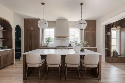 $2,299,900 | 1711 Electric Avenue, Nashville, TN 37206