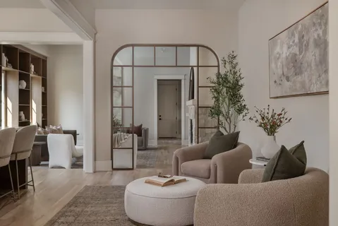 $2,299,900 | 1711 Electric Avenue, Nashville, TN 37206