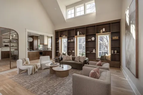 $2,299,900 | 1711 Electric Avenue, Nashville, TN 37206