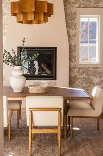 $2,299,900 | 1711 Electric Avenue, Nashville, TN 37206