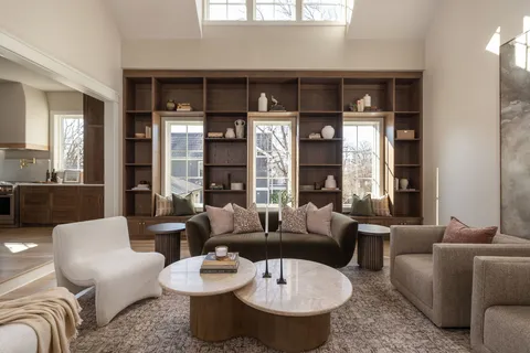 $2,299,900 | 1711 Electric Avenue, Nashville, TN 37206