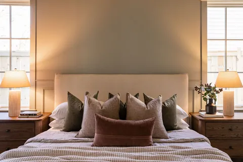 $2,299,900 | 1711 Electric Avenue, Nashville, TN 37206