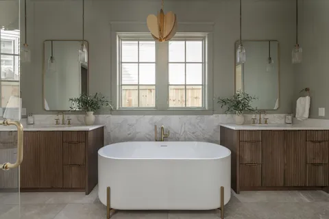 $2,299,900 | 1711 Electric Avenue, Nashville, TN 37206