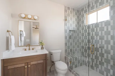 $2,299,900 | 1711 Electric Avenue, Nashville, TN 37206