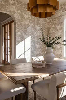 $2,299,900 | 1711 Electric Avenue, Nashville, TN 37206