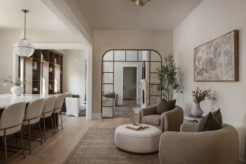 $2,299,900 | 1711 Electric Avenue, Nashville, TN 37206