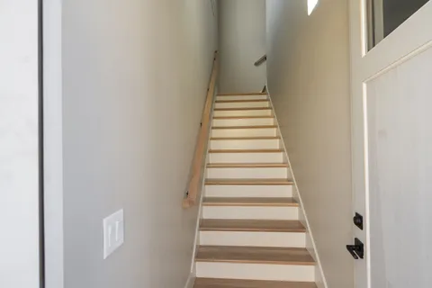 $2,299,900 | 1711 Electric Avenue, Nashville, TN 37206