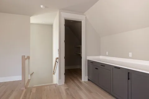 $2,299,900 | 1711 Electric Avenue, Nashville, TN 37206