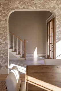 $2,299,900 | 1711 Electric Avenue, Nashville, TN 37206