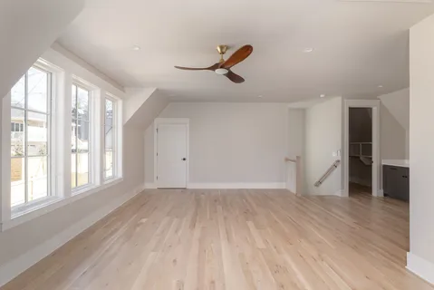 $2,299,900 | 1711 Electric Avenue, Nashville, TN 37206