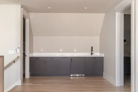 $2,299,900 | 1711 Electric Avenue, Nashville, TN 37206