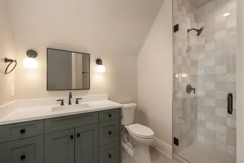 $2,299,900 | 1711 Electric Avenue, Nashville, TN 37206