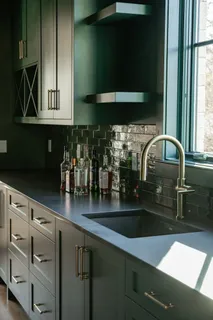 $2,299,900 | 1711 Electric Avenue, Nashville, TN 37206