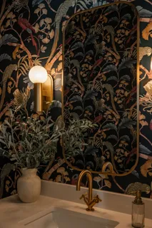 $2,299,900 | 1711 Electric Avenue, Nashville, TN 37206