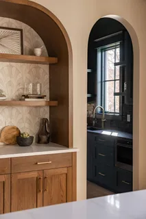 $2,299,900 | 1711 Electric Avenue, Nashville, TN 37206