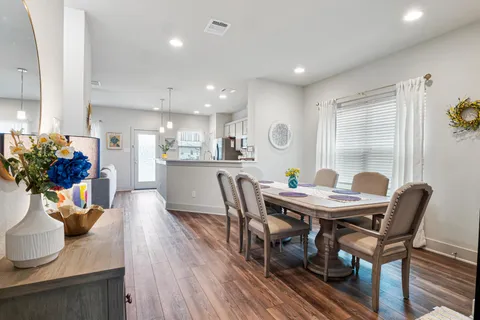 $339,995 | 2301 Local Rebel Street, Leander, TX 78641