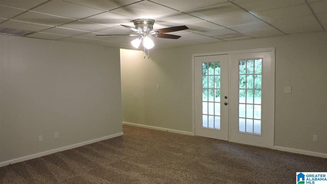 2041 Magnolia Road Leeds, AL 35094 - Photo 30 of 40