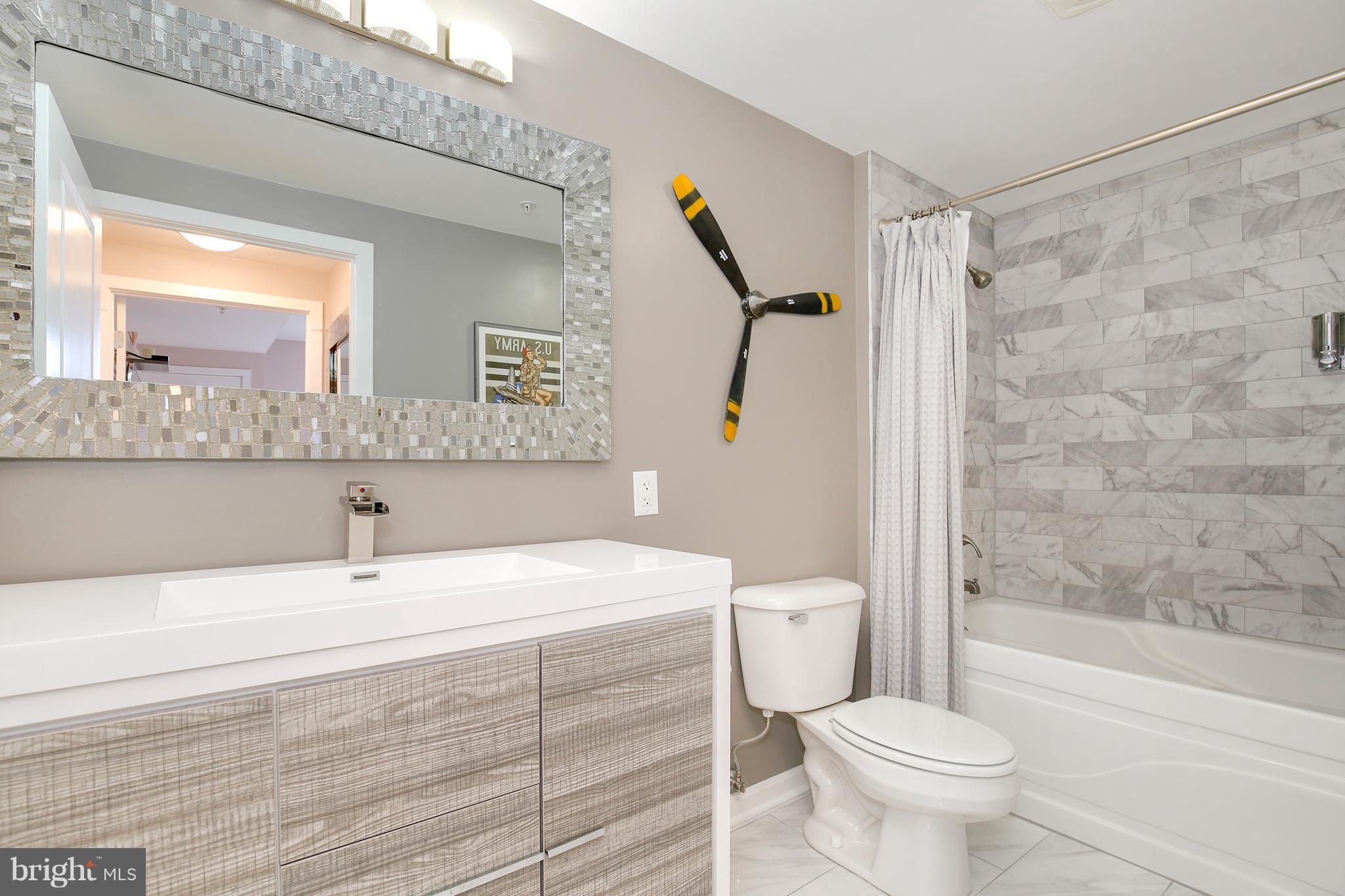 440 L Street Northwest, Unit 811 Washington, DC 20001 - Photo 21 of 43