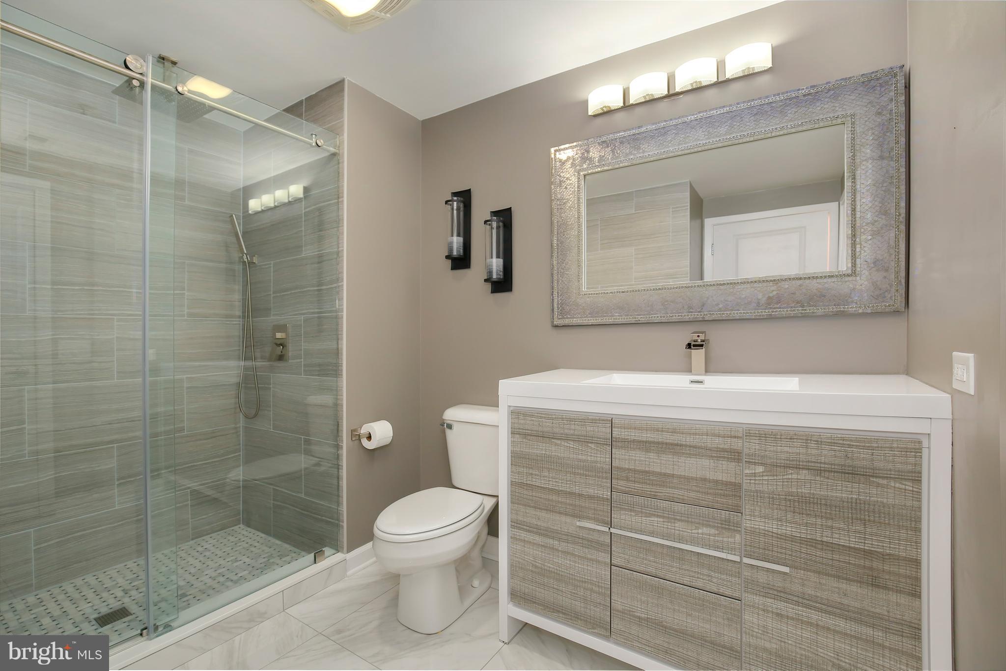 440 L Street Northwest, Unit 811 Washington, DC 20001 - Photo 25 of 43