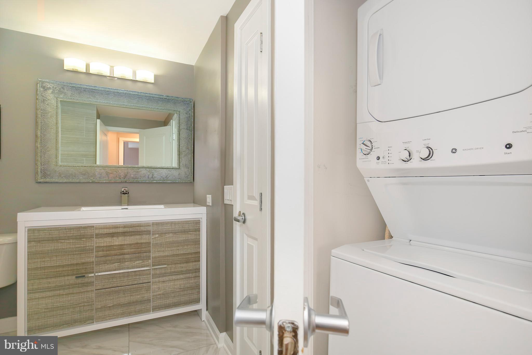 440 L Street Northwest, Unit 811 Washington, DC 20001 - Photo 26 of 43