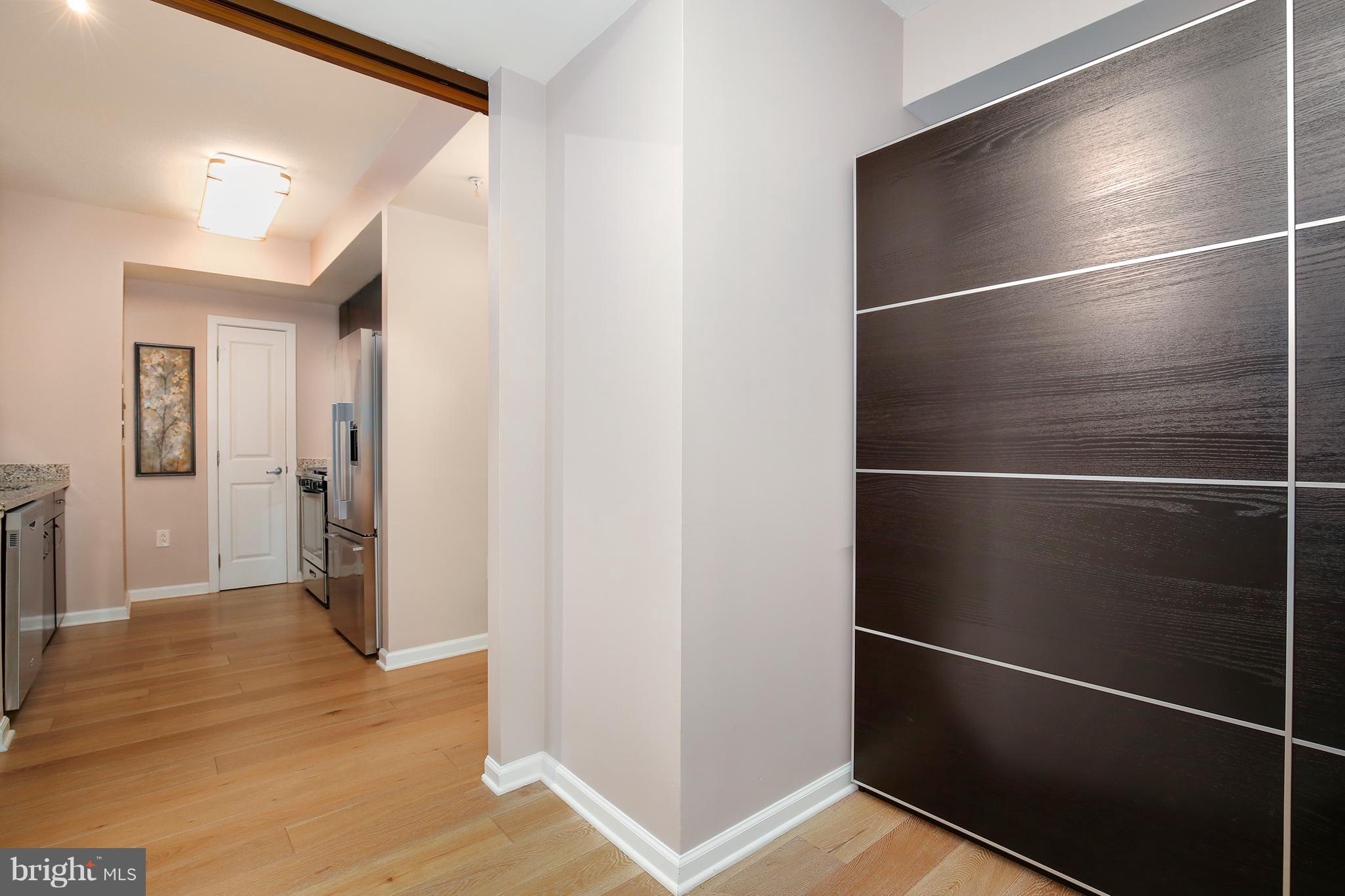 440 L Street Northwest, Unit 811 Washington, DC 20001 - Photo 27 of 43