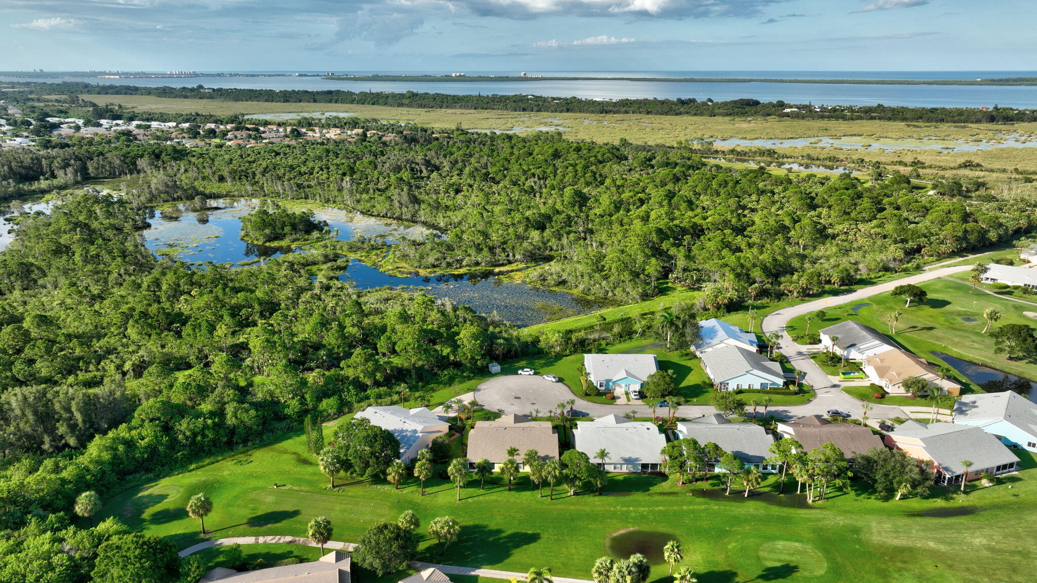 4005 Gator Trace Road Fort Pierce, FL 34982 - Photo 39 of 51 39-web-or-mls-DJI_0680_1_2_3_4
