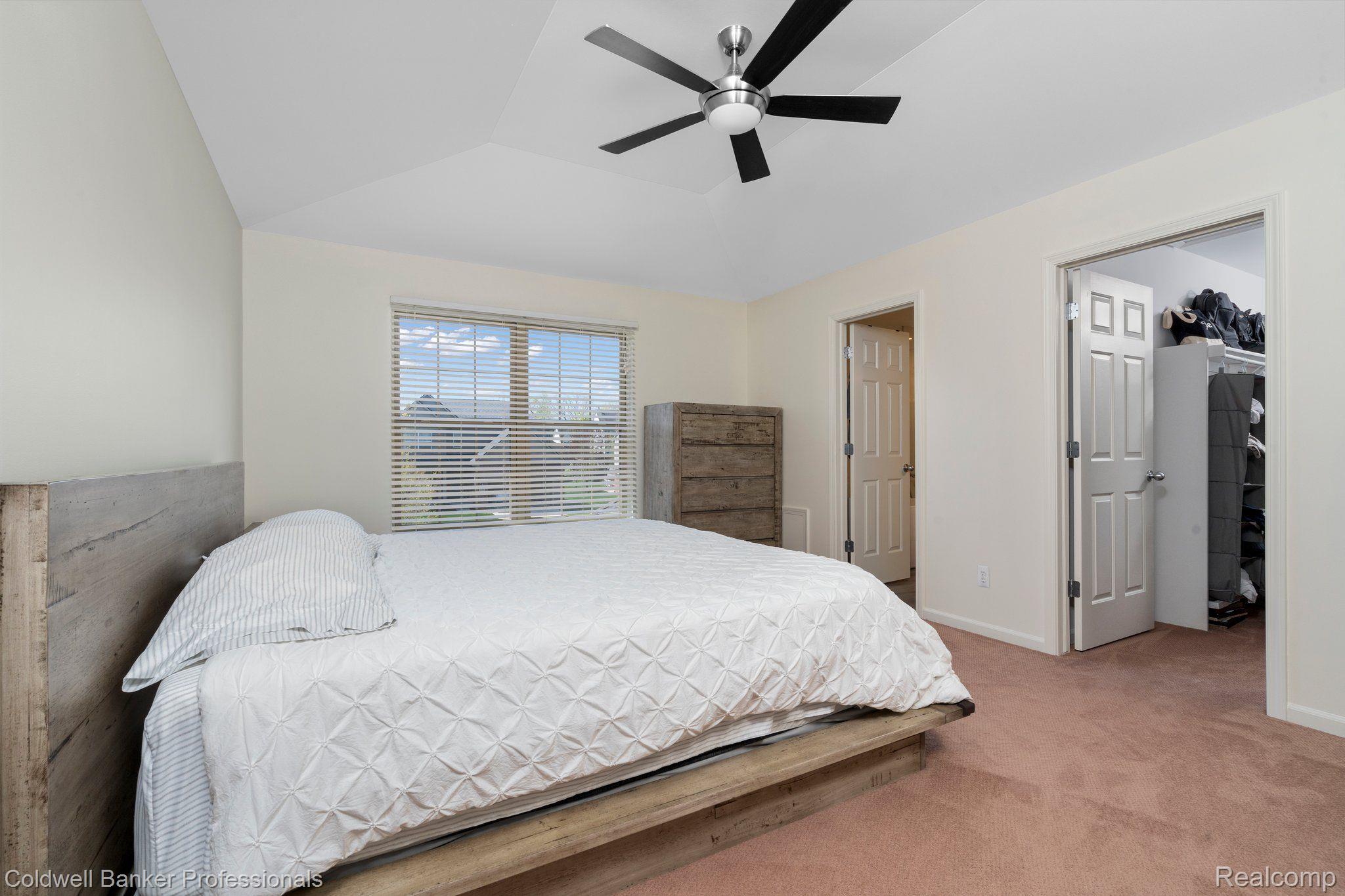 631 Park Lane Road Chelsea, MI 48118 - Photo 24 of 46 Gallery Image 24