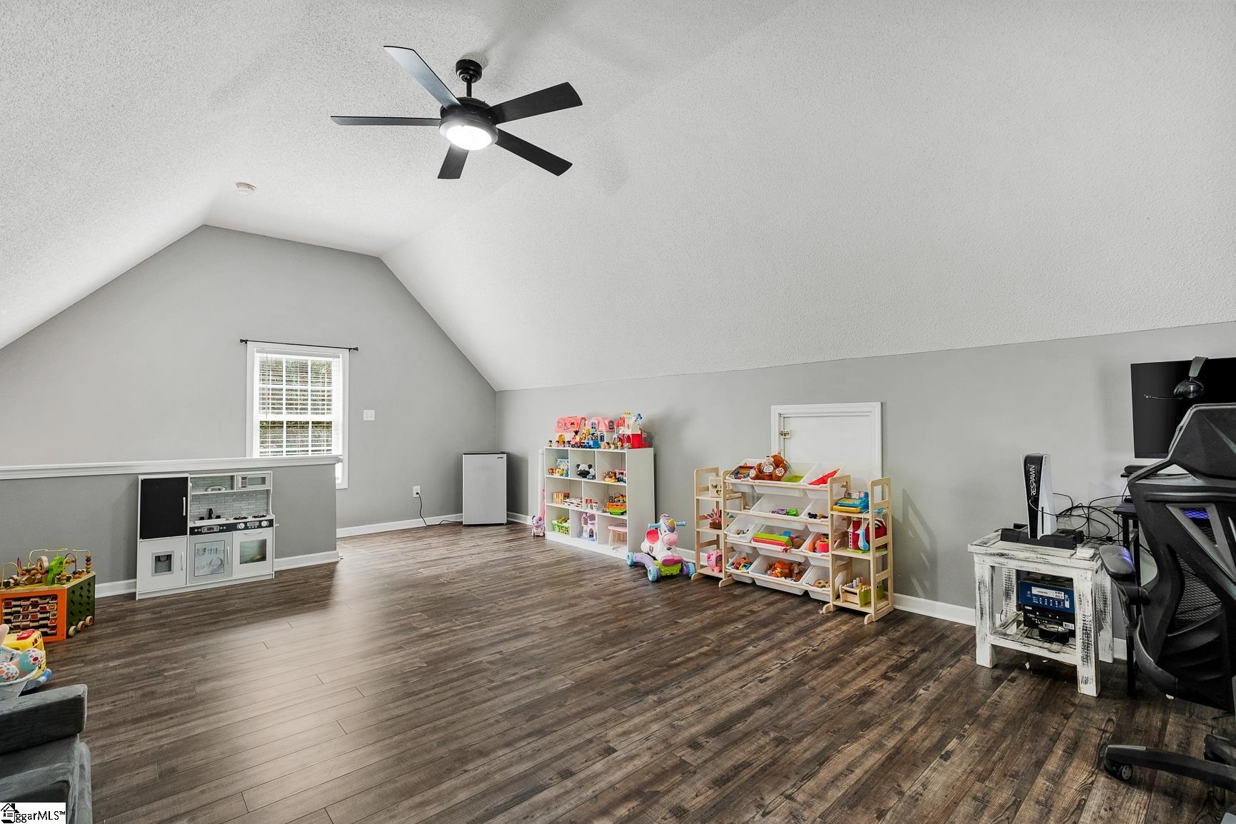 162 Cleveland Road Honea Path, SC 29654 - Photo 29 of 50