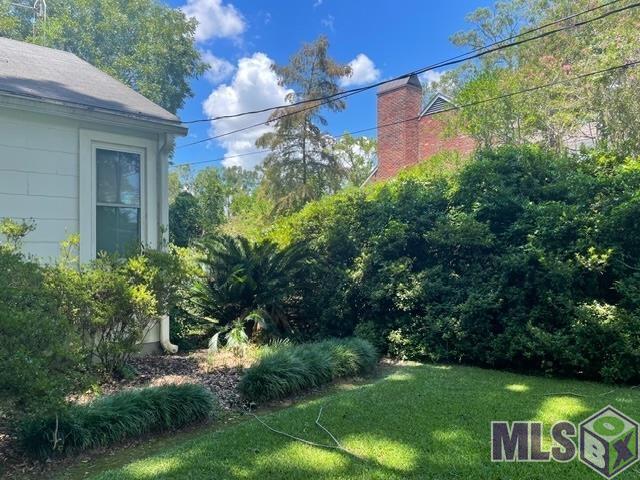 555 Ursuline Drive Baton Rouge, LA 70808 - Photo 11 of 12