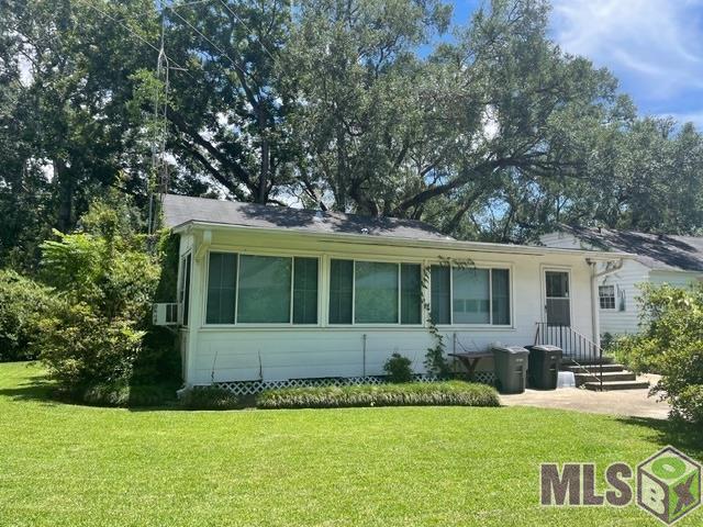 555 Ursuline Drive Baton Rouge, LA 70808 - Photo 12 of 12