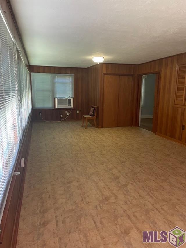 555 Ursuline Drive Baton Rouge, LA 70808 - Photo 2 of 12